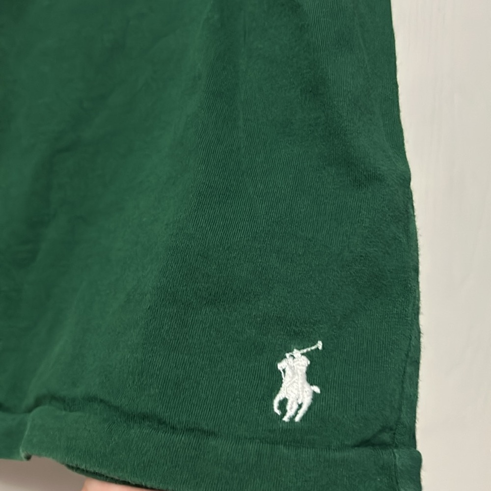 Polo Ralph Lauren ⚡️ - Picture 3 of 5
